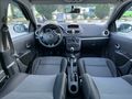 2012 EXTREME EDİTİON 110 KM BENZİN +LPG