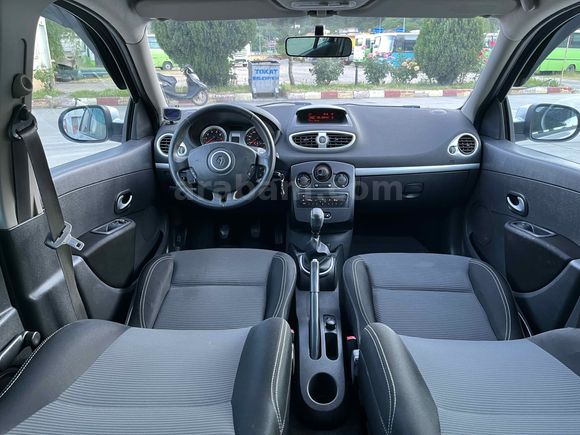 2012 EXTREME EDİTİON 110 KM BENZİN +LPG