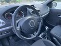 2012 EXTREME EDİTİON 110 KM BENZİN +LPG