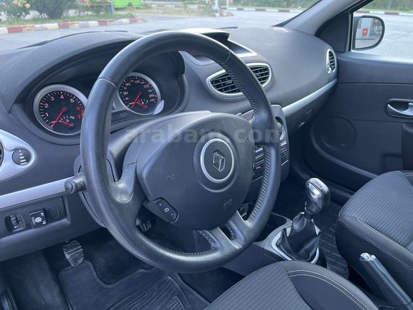 2012 EXTREME EDİTİON 110 KM BENZİN +LPG