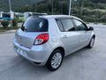 2012 EXTREME EDİTİON 110 KM BENZİN +LPG