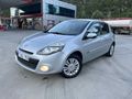 2012 EXTREME EDİTİON 110 KM BENZİN +LPG
