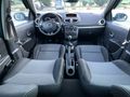 2012 EXTREME EDİTİON 110 KM BENZİN +LPG