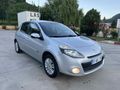 2012 EXTREME EDİTİON 110 KM BENZİN +LPG