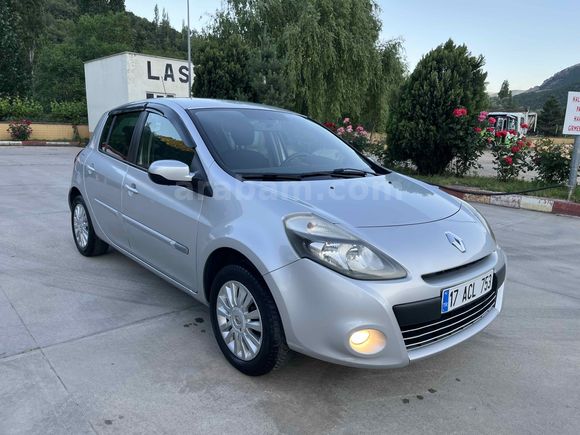 2012 EXTREME EDİTİON 110 KM BENZİN +LPG