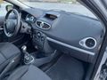 2012 EXTREME EDİTİON 110 KM BENZİN +LPG