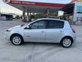 2012 EXTREME EDİTİON 110 KM BENZİN +LPG