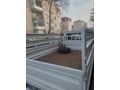 Sahibinden Ford Trucks Transit 190 V