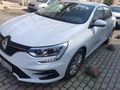 Sahibinden Renault Megane 1.3 TCe Touch 2025 Model 