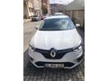 Sahibinden Renault Megane 1.3 TCe Touch 2025 Model 