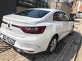 Sahibinden Renault Megane 1.3 TCe Touch 2025 Model 