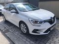 Sahibinden Renault Megane 1.3 TCe Touch 2025 Model 