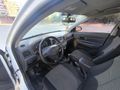 Sahibinden Hyundai Accent Era 1.5 CRDi Team 2010 Model