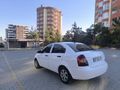 Sahibinden Hyundai Accent Era 1.5 CRDi Team 2010 Model