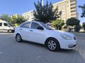 Sahibinden Hyundai Accent Era 1.5 CRDi Team 2010 Model