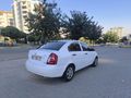 Sahibinden Hyundai Accent Era 1.5 CRDi Team 2010 Model