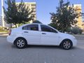 Sahibinden Hyundai Accent Era 1.5 CRDi Team 2010 Model