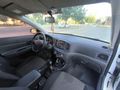 Sahibinden Hyundai Accent Era 1.5 CRDi Team 2010 Model