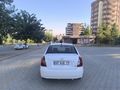 Sahibinden Hyundai Accent Era 1.5 CRDi Team 2010 Model