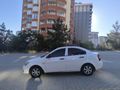 Sahibinden Hyundai Accent Era 1.5 CRDi Team 2010 Model