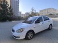 Sahibinden Hyundai Accent Era 1.5 CRDi Team 2010 Model
