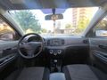Sahibinden Hyundai Accent Era 1.5 CRDi Team 2010 Model