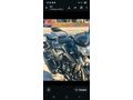 Sahibinden TVS Apache RTR 200