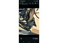 Sahibinden TVS Apache RTR 200