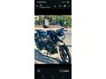 Sahibinden TVS Apache RTR 200