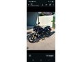 Sahibinden TVS Apache RTR 200
