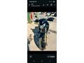 Sahibinden TVS Apache RTR 200