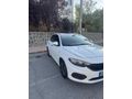 Sahibinden Fiat Egea 1.3 Multijet Easy 2019 Model 