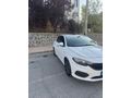 Sahibinden Fiat Egea 1.3 Multijet Easy 2019 Model 