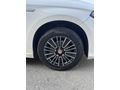 Sahibinden Fiat Egea 1.3 Multijet Easy 2019 Model 