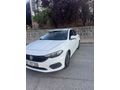 Sahibinden Fiat Egea 1.3 Multijet Easy 2019 Model 