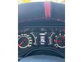 Sahibinden Fiat Egea 1.3 Multijet Easy 2019 Model 