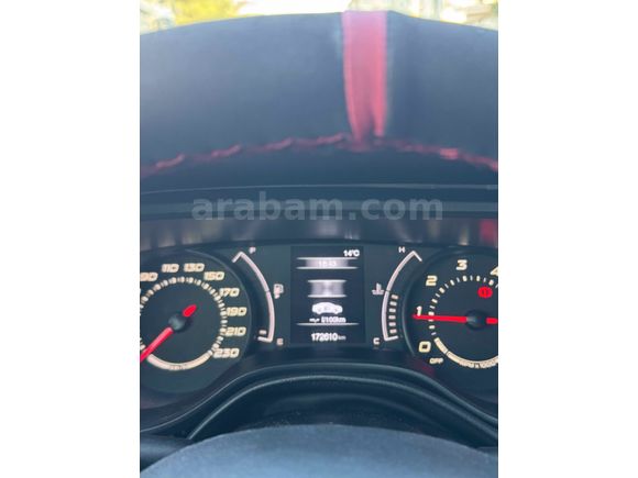 Sahibinden Fiat Egea 1.3 Multijet Easy 2019 Model 