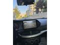 Sahibinden Fiat Egea 1.3 Multijet Easy 2019 Model 