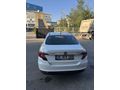 Sahibinden Fiat Egea 1.3 Multijet Easy 2019 Model 