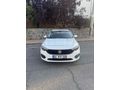 Sahibinden Fiat Egea 1.3 Multijet Easy 2019 Model 