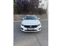 Sahibinden Fiat Egea 1.3 Multijet Easy 2019 Model 
