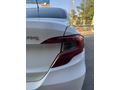 Sahibinden Fiat Egea 1.3 Multijet Easy 2019 Model 
