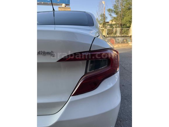 Sahibinden Fiat Egea 1.3 Multijet Easy 2019 Model 