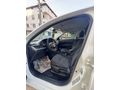 Sahibinden Fiat Egea 1.3 Multijet Easy 2019 Model 
