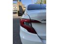 Sahibinden Fiat Egea 1.3 Multijet Easy 2019 Model 