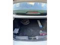 Sahibinden Fiat Egea 1.3 Multijet Easy 2019 Model 