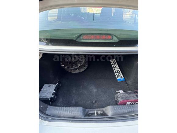 Sahibinden Fiat Egea 1.3 Multijet Easy 2019 Model 