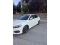 Sahibinden Fiat Egea 1.3 Multijet Easy 2019 Model 