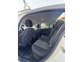 Sahibinden Fiat Egea 1.3 Multijet Easy 2019 Model 