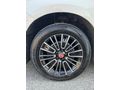 Sahibinden Fiat Egea 1.3 Multijet Easy 2019 Model 
